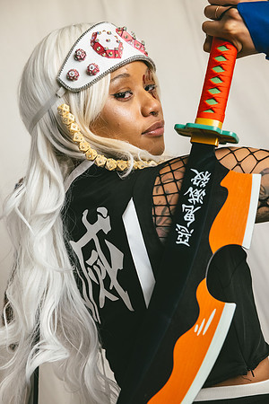coco.d.sensei-2437