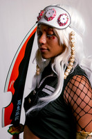 coco.d.sensei