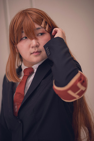 Mini Lobotomy Corporation-5432