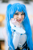 kirahri.cos-4583