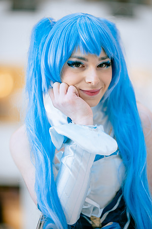 kirahri.cos-4583
