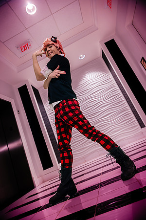 Monokuma-7652