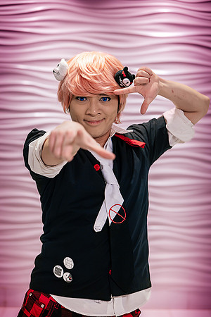 Monokuma-7653