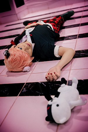 Monokuma-7688