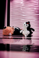 Monokuma-7692