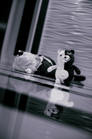 Monokuma-7693