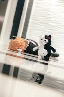 Monokuma-7694