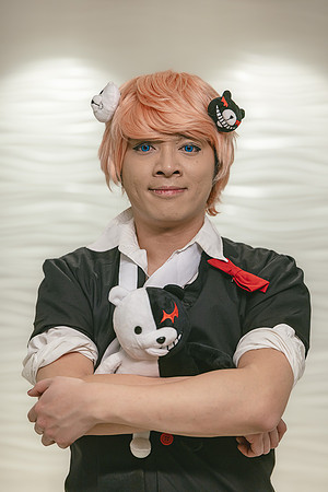 Monokuma-7711