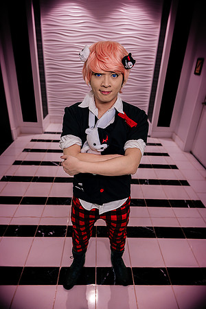 Monokuma-7713