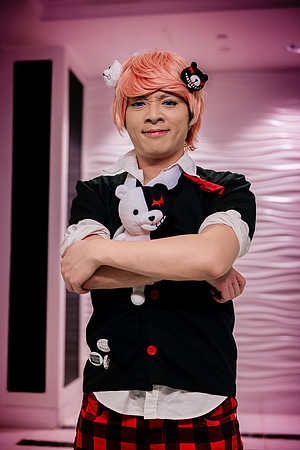 Monokuma-7716