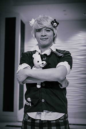 Monokuma-7717