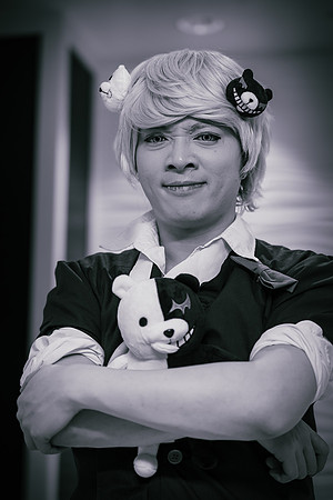 Monokuma-7719