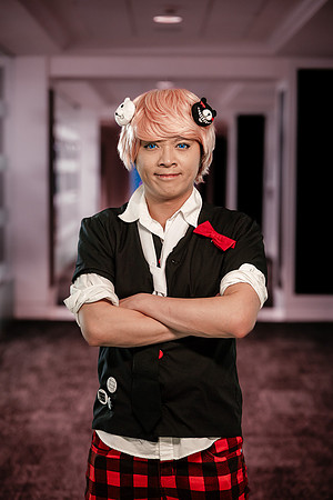 Monokuma-7748