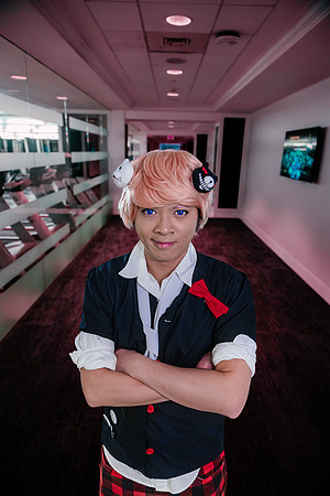 Monokuma-7753