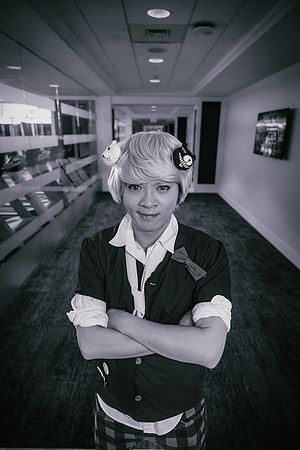 Monokuma-7754