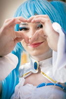 kirahri.cos-4589
