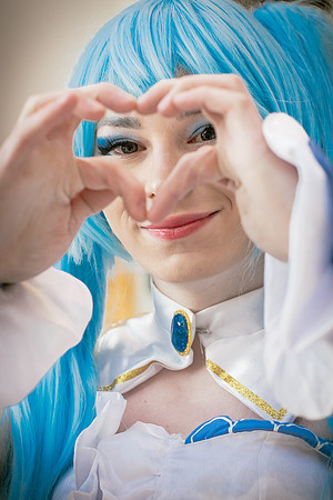 kirahri.cos-4589