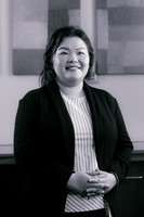 Office Photos Edit-6393