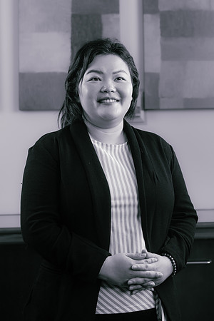 Office Photos Edit-6393