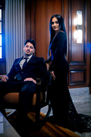 Romance Ritz--2
