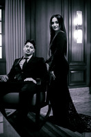 Romance Ritz--219