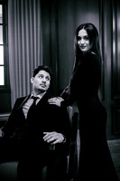 Romance Ritz--221