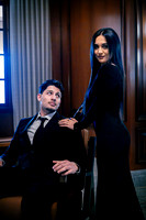 Romance Ritz--4