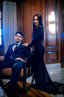 Romance Ritz--3