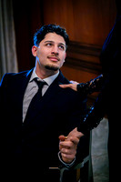 Romance Ritz--5