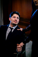 Romance Ritz--6