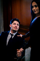 Romance Ritz--7