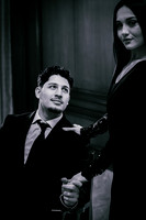 Romance Ritz--224