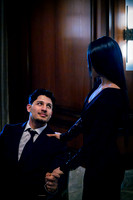 Romance Ritz--8