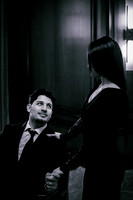 Romance Ritz--225