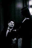 Romance Ritz--226
