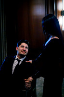 Romance Ritz--9