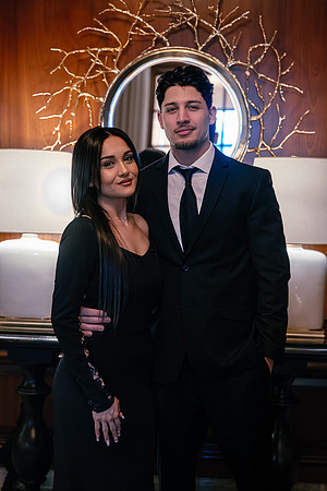 Romance Ritz--28