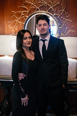 Romance Ritz--29