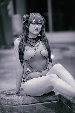 Asuka-0394