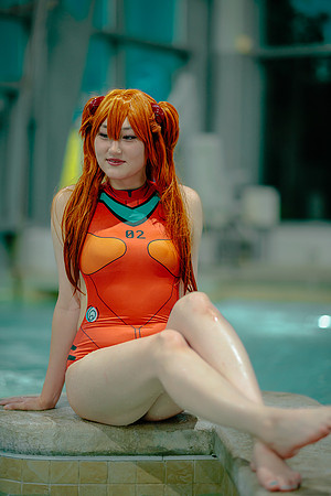 Asuka-0395