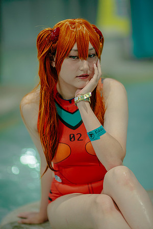 Asuka-0398