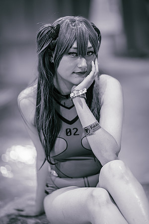 Asuka-0400