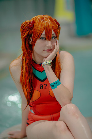 Asuka-0401