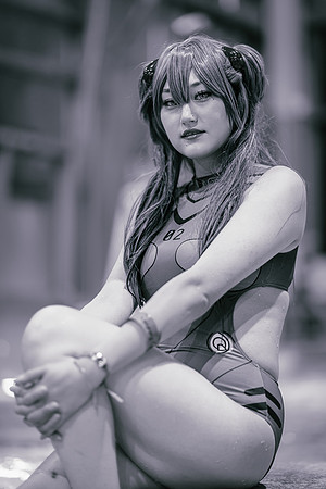 Asuka-0403