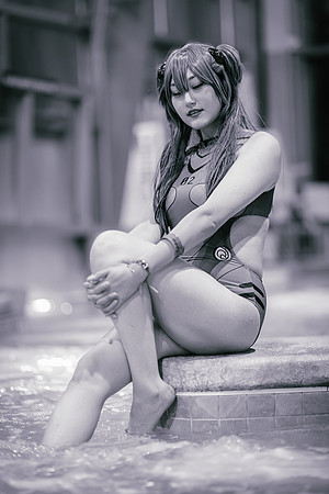 Asuka-0406