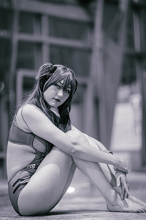 Asuka-0409