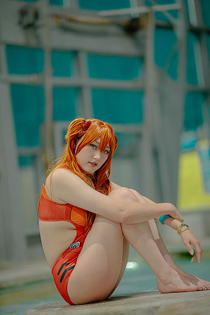 Asuka-0410