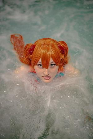 Asuka-0413