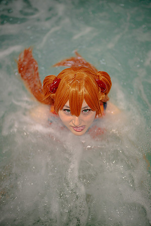 Asuka-0416