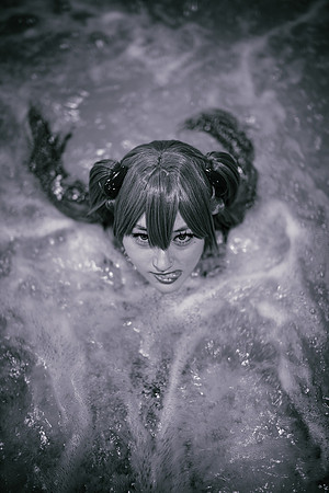 Asuka-0415